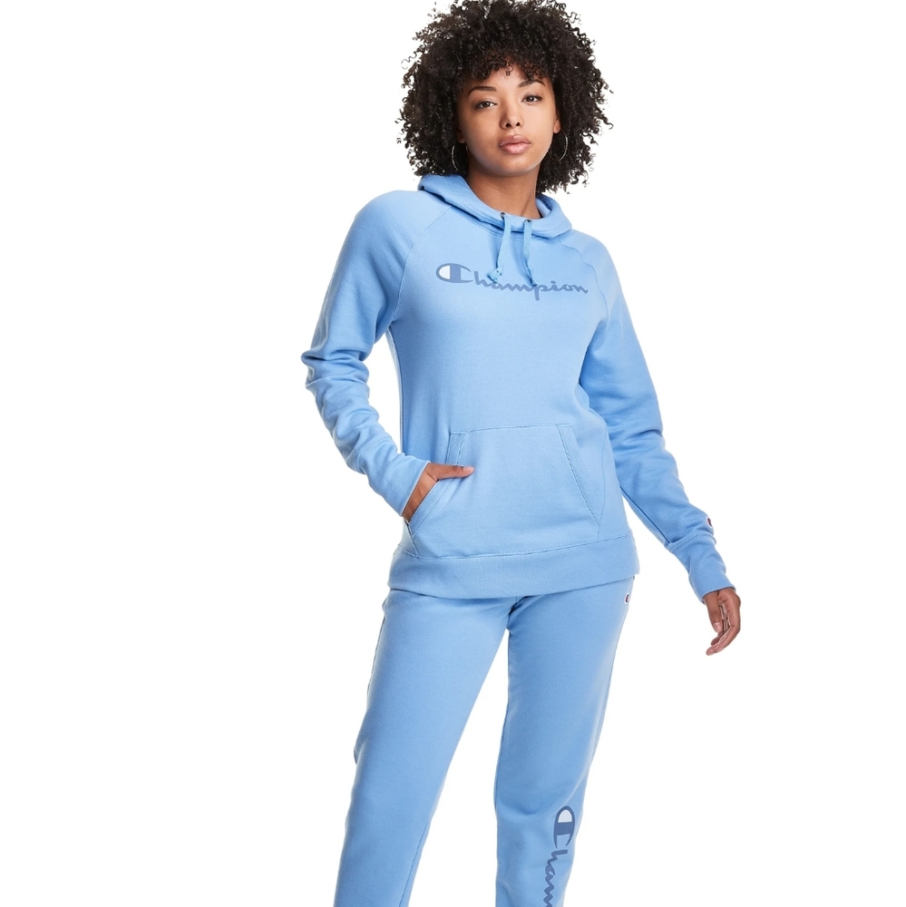 Champion Sweater - Picture 1 of 16